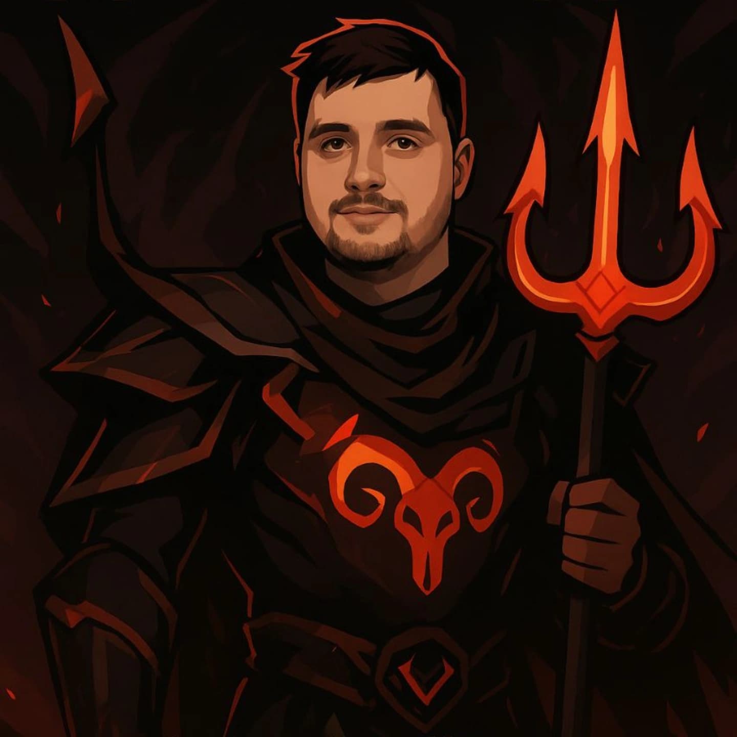 bgMedia